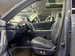 Leapmotor A10 505 Pleasure Edition - ფოტო 4