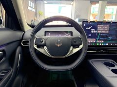 Leapmotor A10 505 Pleasure Edition - ფოტო 8