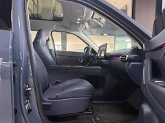 Leapmotor A10 505 Pleasure Edition - ფოტო 9