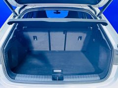 Audi A3 2021 Sportback 35 TFSI Sport - ფოტო 12