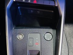 Audi A3 2021 Sportback 35 TFSI Sport - ფოტო 20