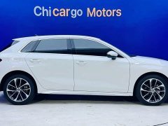 Audi A3 2021 Sportback 35 TFSI Sport - ფოტო 4