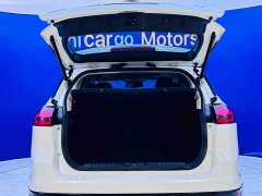 Audi A3 2021 Sportback 35 TFSI Sport - ფოტო 6