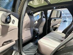 BYD Frigate 07 DM-i 205KM Flagship - ფოტო 14