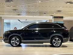 BYD Frigate 07 DM-i 205KM Flagship - ფოტო 7