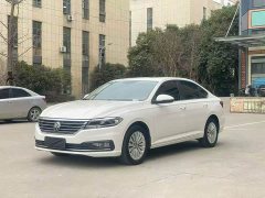 Volkswagen Lavida 2021 280TSI DSG Comfort - ფოტო 1