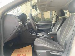 Volkswagen Lavida 2021 280TSI DSG Comfort - ფოტო 4
