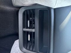 Volvo XC70 Plug-in Hybrid AWD Extended Range Core - ფოტო 12