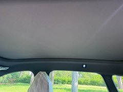 Volvo XC70 Plug-in Hybrid AWD Extended Range Core - ფოტო 13