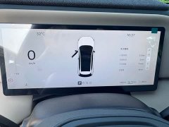 Volvo XC70 Plug-in Hybrid AWD Extended Range Core - ფოტო 8