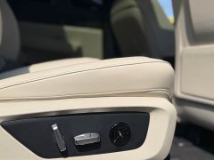 Li Auto ONE Extended Range 6-Seater - ფოტო 11