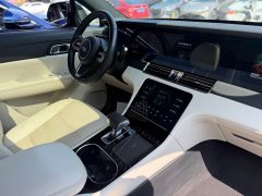 Li Auto ONE Extended Range 6-Seater - ფოტო 7