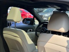 Li Auto ONE Extended Range 6-Seater - ფოტო 9
