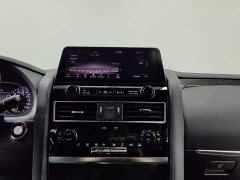 Infiniti QX80 2022 5.6L Canadian Edition - ფოტო 16