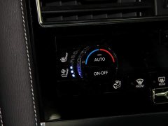 Infiniti QX80 2022 5.6L Canadian Edition - ფოტო 18