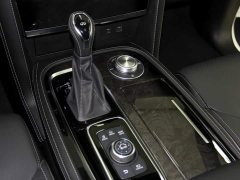 Infiniti QX80 2022 5.6L Canadian Edition - ფოტო 19