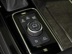 Infiniti QX80 2022 5.6L Canadian Edition - ფოტო 20