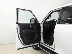 Infiniti QX80 2022 5.6L Canadian Edition - ფოტო 5
