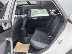 Volkswagen FAW-Volkswagen CC Shooting Brake 380TSI Huntsman Edition - photo 11