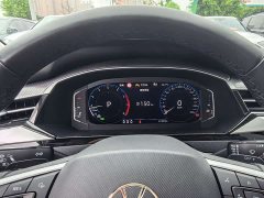 Volkswagen FAW-Volkswagen CC Shooting Brake 380TSI Huntsman Edition - photo 12