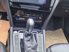 Volkswagen FAW-Volkswagen CC Shooting Brake 380TSI Huntsman Edition - photo 14