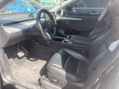 Tesla Model Y Rear-Wheel Drive - photo 4