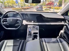 FAW Besturn B70 1.5T Automatic Joy Edition - ფოტო 15