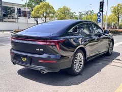 FAW Besturn B70 1.5T Automatic Joy Edition - ფოტო 5