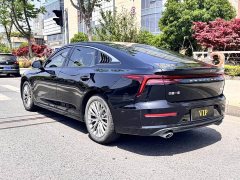 FAW Besturn B70 1.5T Automatic Joy Edition - ფოტო 7