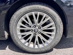 FAW Besturn B70 1.5T Automatic Joy Edition - ფოტო 8