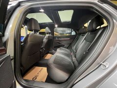 Ford Mondeo 2023 EcoBoost 245 Premium - ფოტო 10