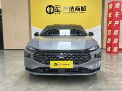 Ford Mondeo 2023 EcoBoost 245 Premium - ფოტო 2