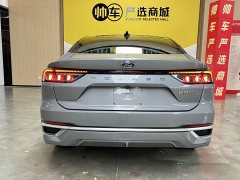 Ford Mondeo 2023 EcoBoost 245 Premium - ფოტო 6