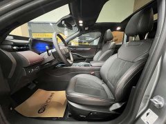 Ford Mondeo 2023 EcoBoost 245 Premium - ფოტო 7