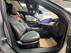 Ford Mondeo 2023 EcoBoost 245 Premium - ფოტო 8