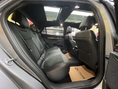 Ford Mondeo 2023 EcoBoost 245 Premium - ფოტო 9