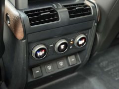Land Rover Defender 90 P400 X-DYNAMIC S - ფოტო 12