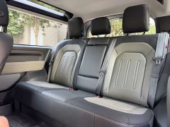 Land Rover Defender 90 P400 X-DYNAMIC S - ფოტო 14
