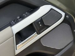 Land Rover Defender 90 P400 X-DYNAMIC S - ფოტო 7