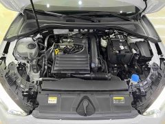 Audi A3 Sportback 35 TFSI Fashion Sport - ფოტო 13