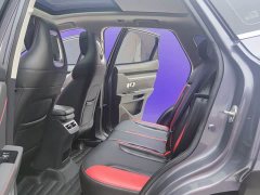 Jetour Jietu Dasheng 1.5T DCT Star Shine PRO - ფოტო 10