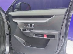 Jetour Jietu Dasheng 1.5T DCT Star Shine PRO - ფოტო 13