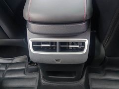 Jetour Jietu Dasheng 1.5T DCT Star Shine PRO - ფოტო 14