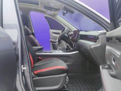 Jetour Jietu Dasheng 1.5T DCT Star Shine PRO - ფოტო 9