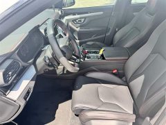 Lamborghini Urus 4.0T V8 - photo 10
