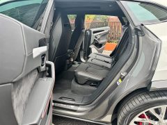 Lamborghini Urus 4.0T V8 - photo 12