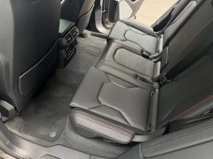 Lamborghini Urus 4.0T V8 - photo 13