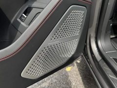 Lamborghini Urus 4.0T V8 - photo 14