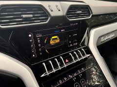 Lamborghini Urus 4.0T V8 - photo 18
