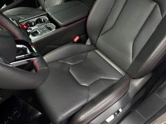 Lamborghini Urus 4.0T V8 - photo 19